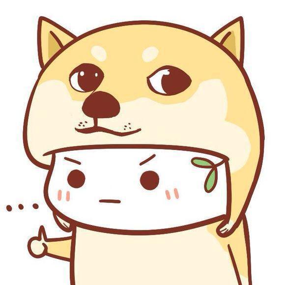 快手刷炮台软件_熊猫自助下单网站_快手双击下单0.01元怎么弄出来 - dy业务下单平台秒到账